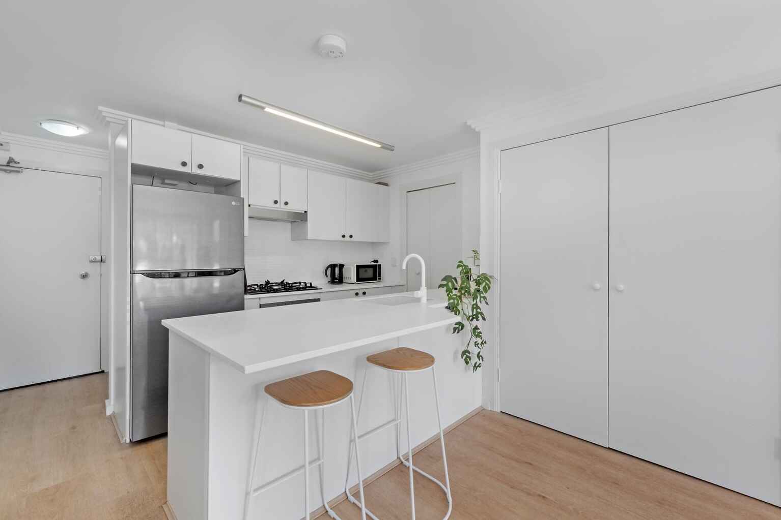 611/34-52 Allison Road Randwick