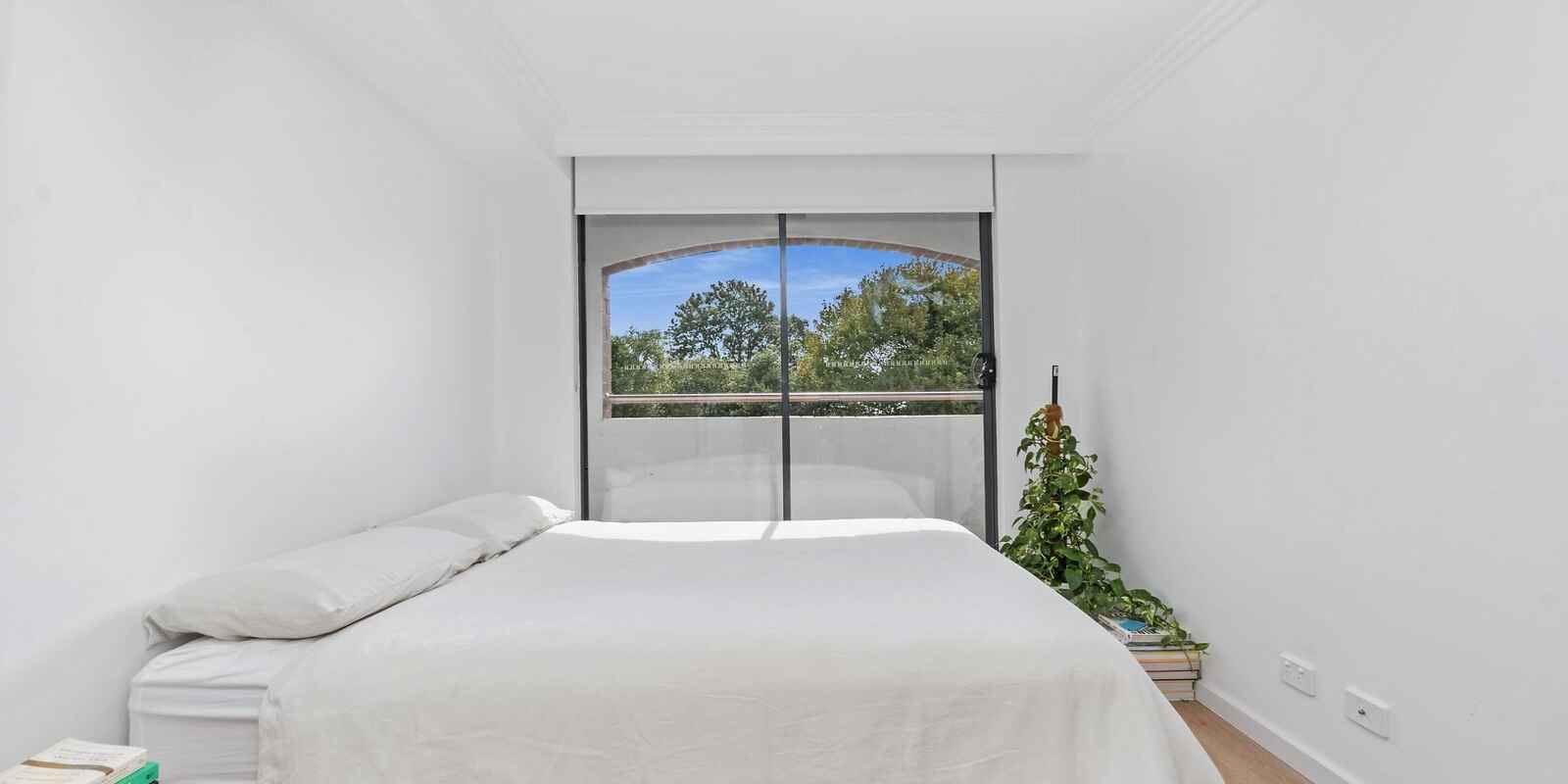 611/34-52 Allison Road Randwick