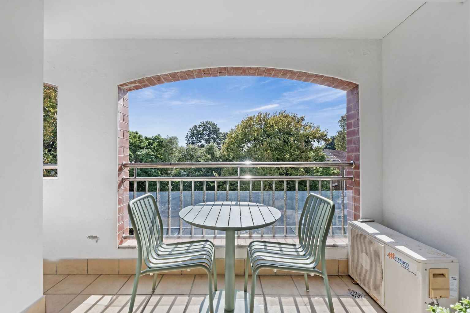 611/34-52 Allison Road Randwick