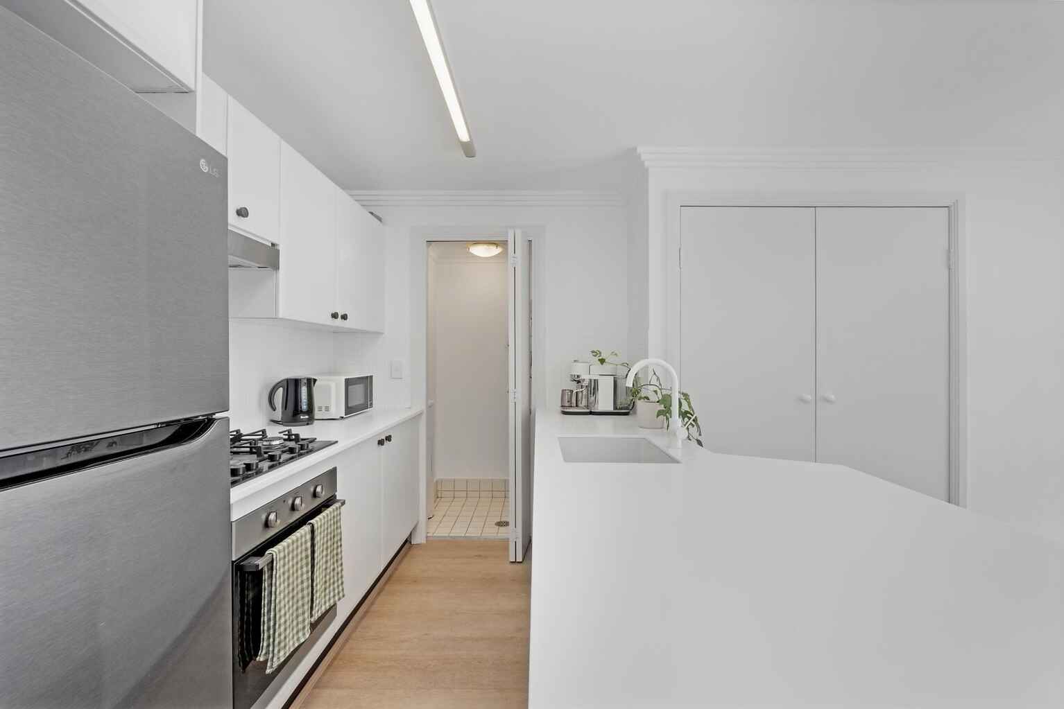 611/34-52 Allison Road Randwick