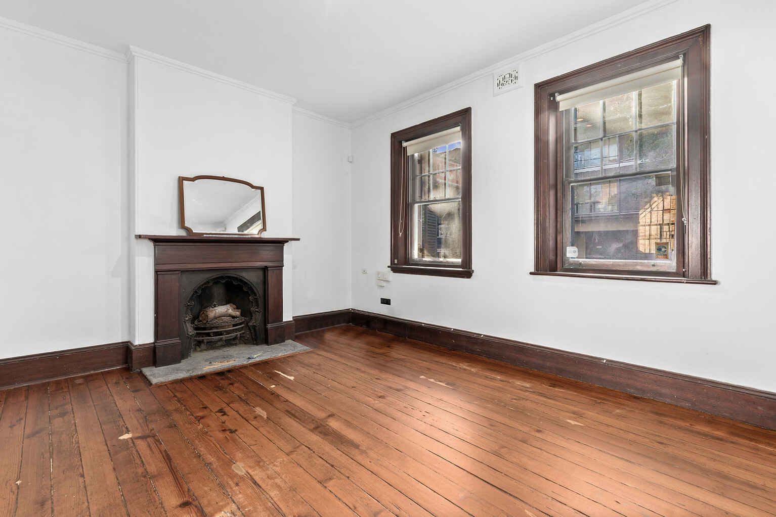 49 Crown Street Woolloomooloo 49 Crown Street Woolloomooloo