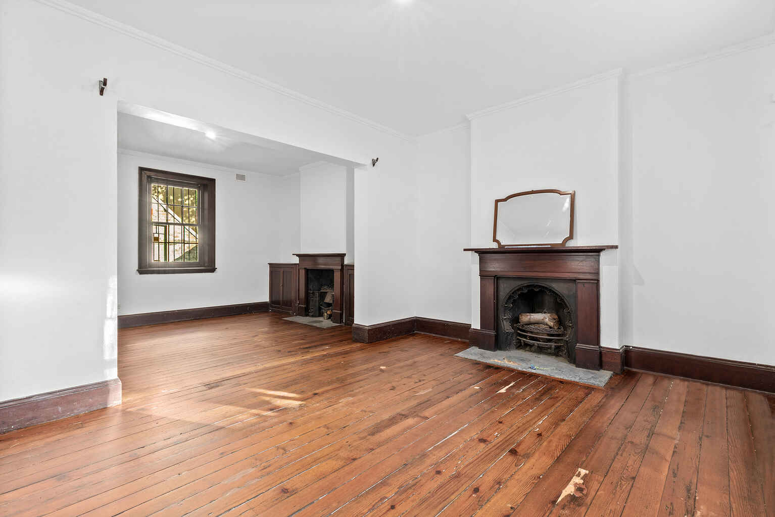 49 Crown Street Woolloomooloo 49 Crown Street Woolloomooloo