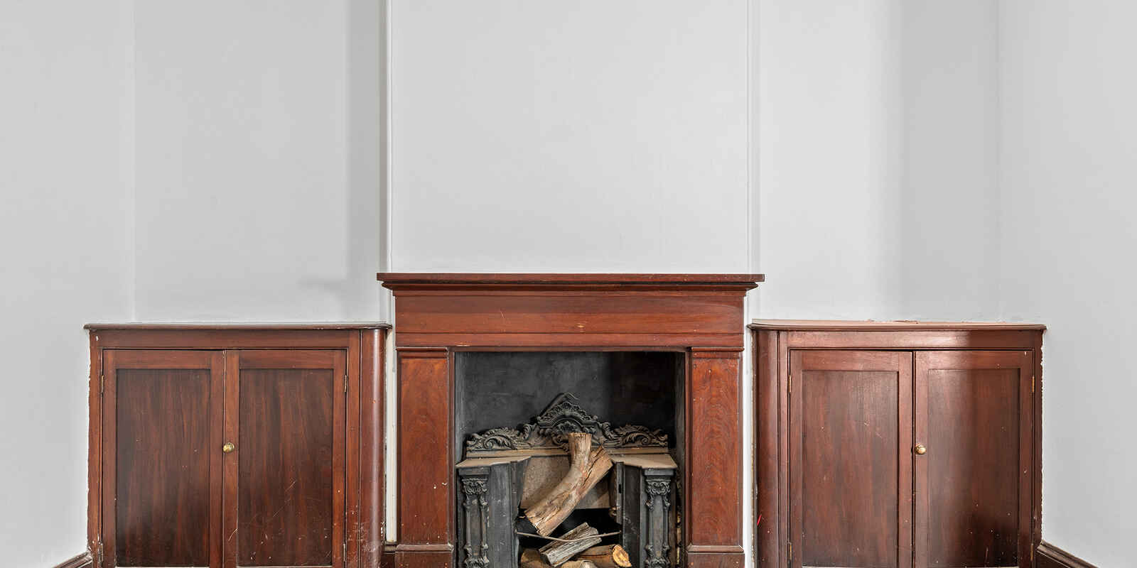 49 Crown Street Woolloomooloo 49 Crown Street Woolloomooloo