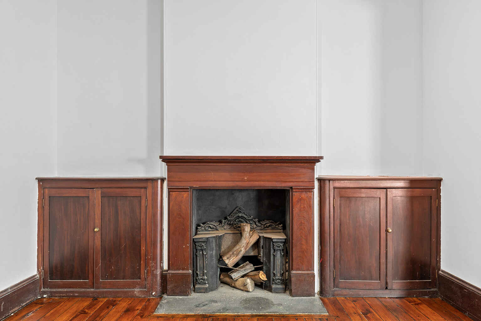 49 Crown Street Woolloomooloo 49 Crown Street Woolloomooloo