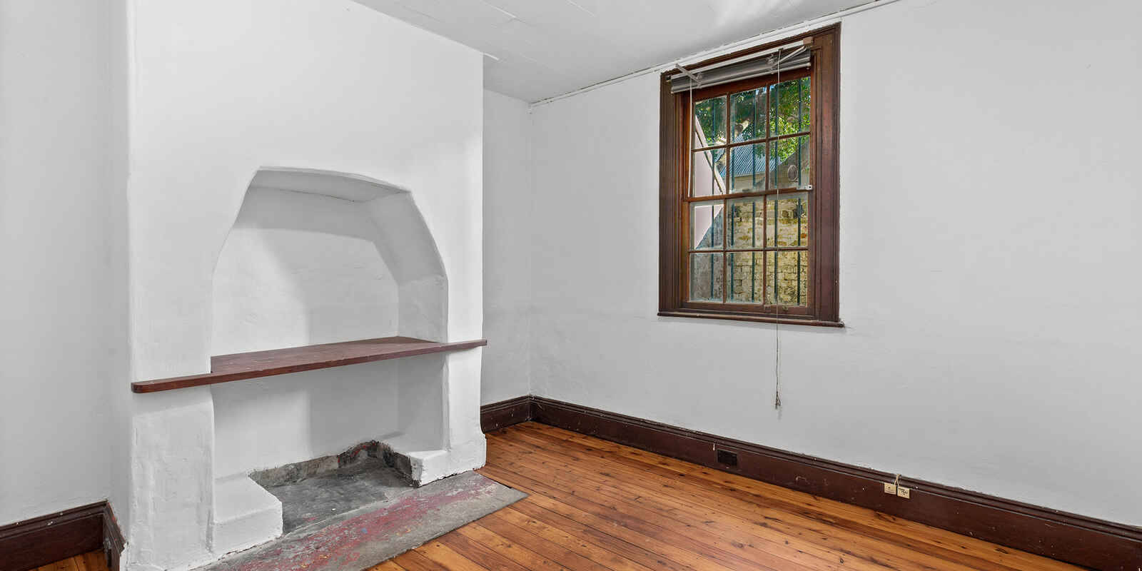 49 Crown Street Woolloomooloo 49 Crown Street Woolloomooloo