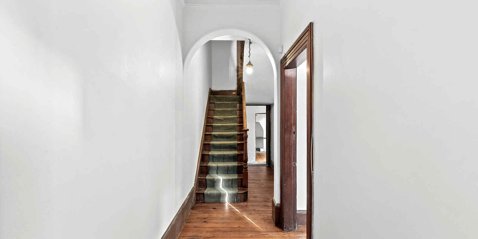 49 Crown Street Woolloomooloo 49 Crown Street Woolloomooloo