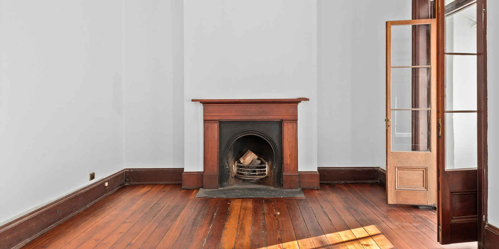 49 Crown Street Woolloomooloo 49 Crown Street Woolloomooloo