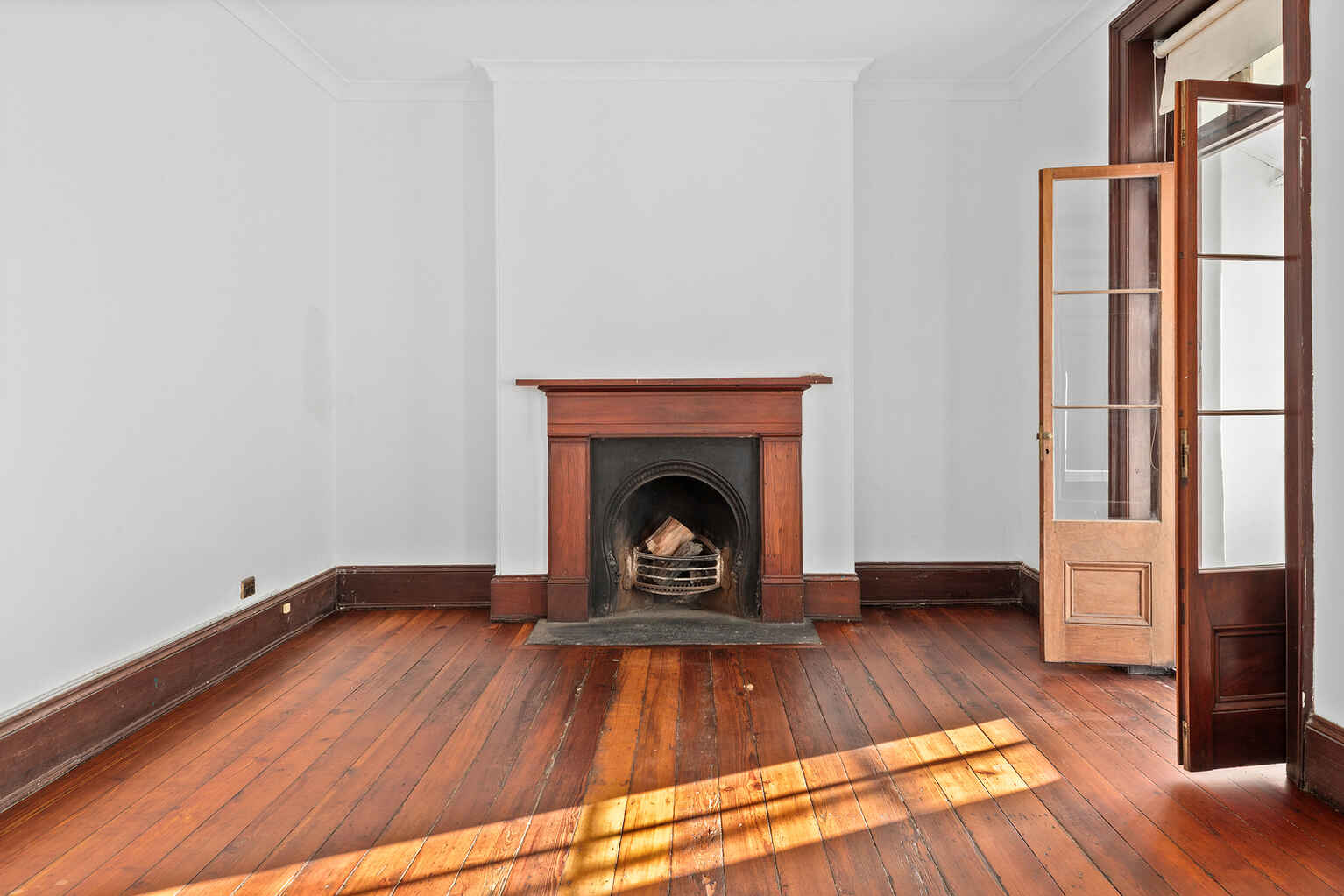 49 Crown Street Woolloomooloo 49 Crown Street Woolloomooloo