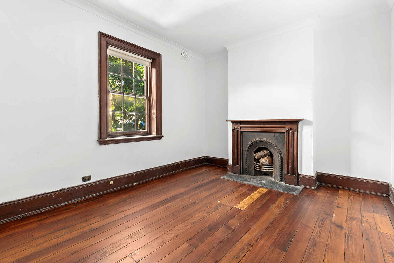 49 Crown Street Woolloomooloo 49 Crown Street Woolloomooloo