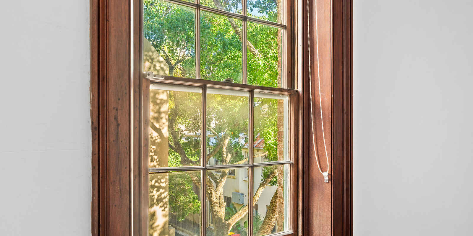 49 Crown Street Woolloomooloo 49 Crown Street Woolloomooloo