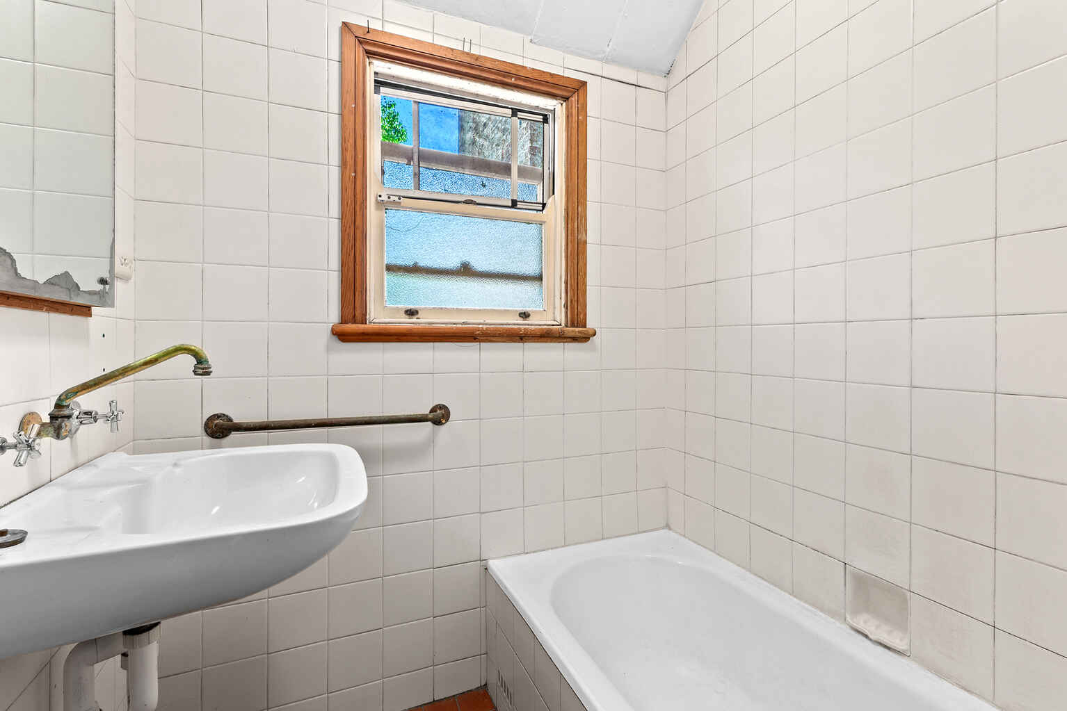 49 Crown Street Woolloomooloo 49 Crown Street Woolloomooloo