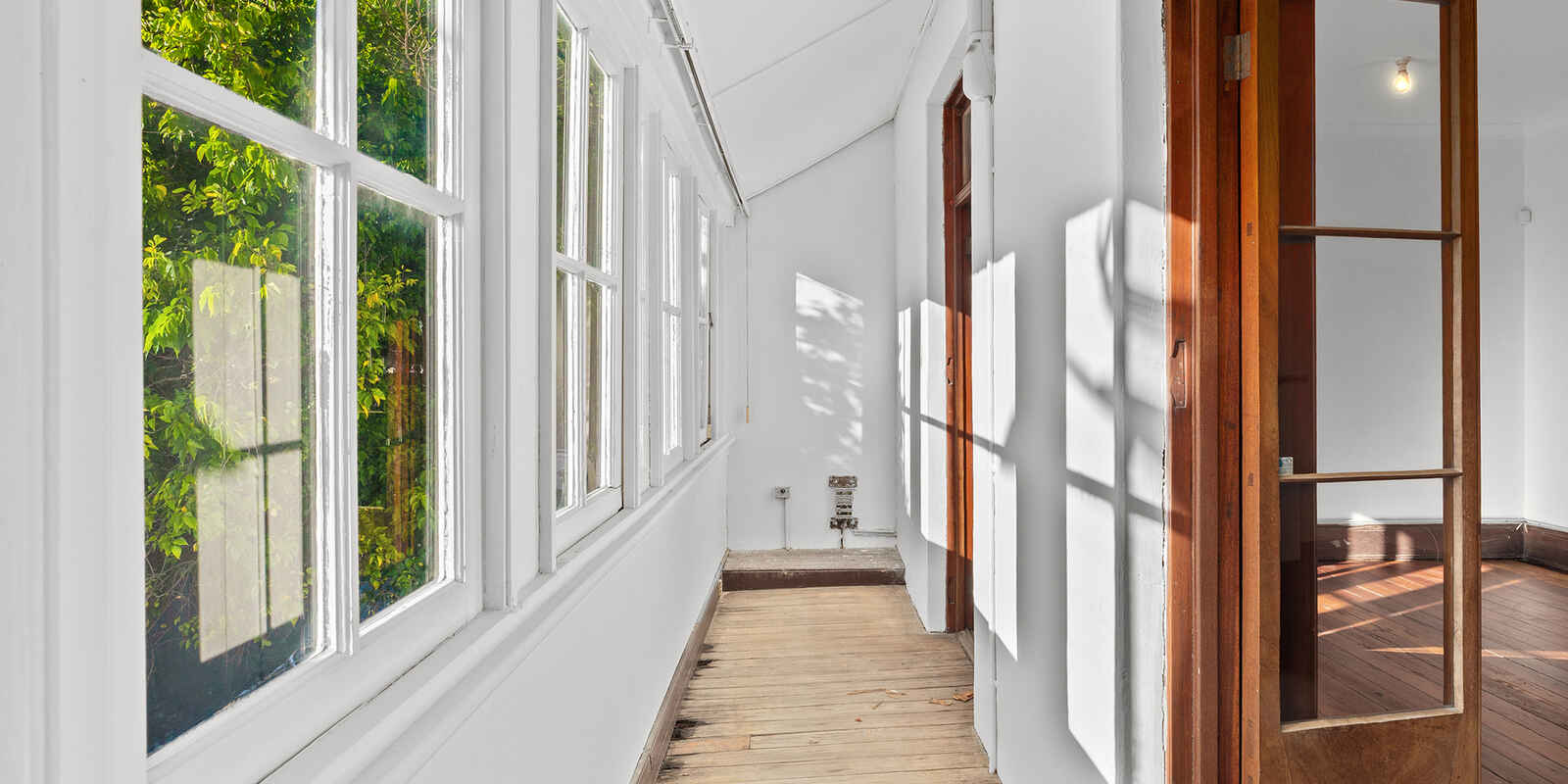 49 Crown Street Woolloomooloo 49 Crown Street Woolloomooloo