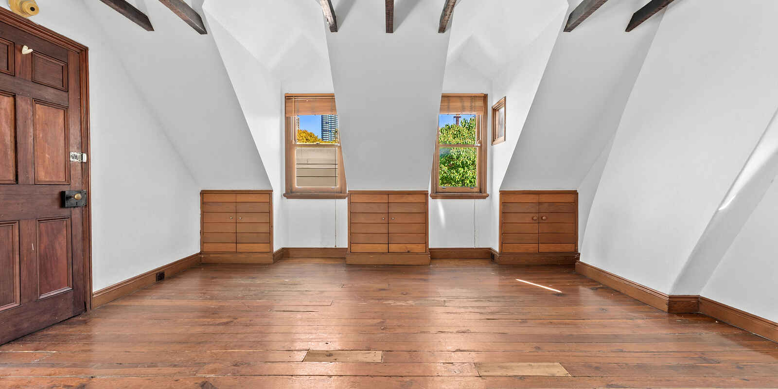 49 Crown Street Woolloomooloo 49 Crown Street Woolloomooloo