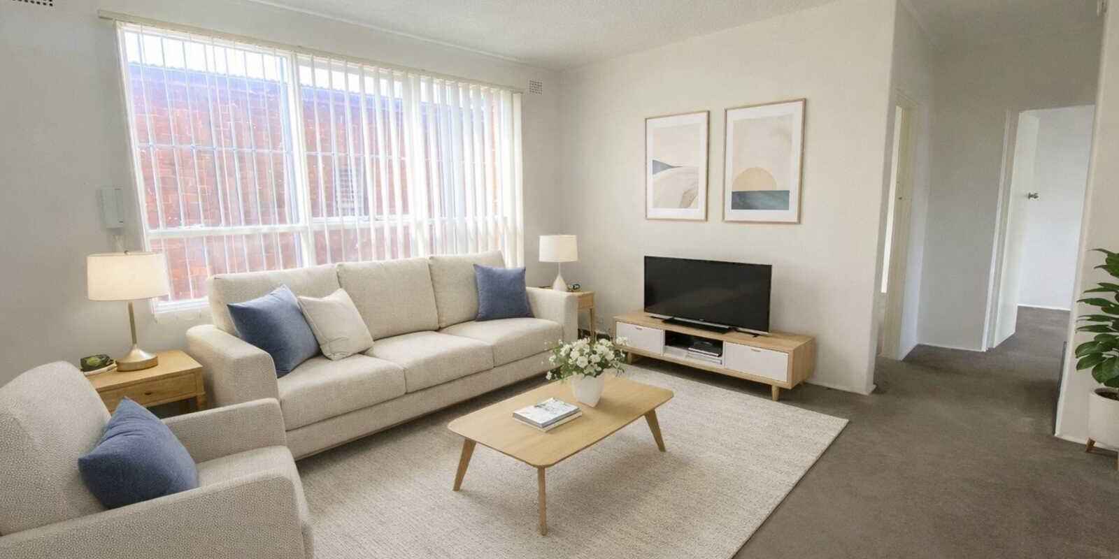 1/48 Duntroon Street Hurlstone Park