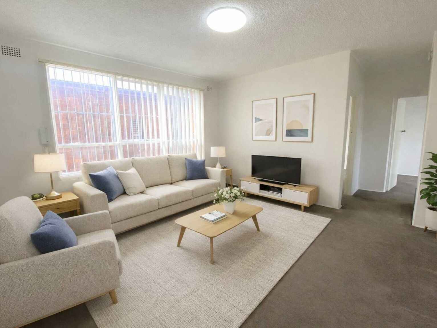 1/48 Duntroon Street Hurlstone Park