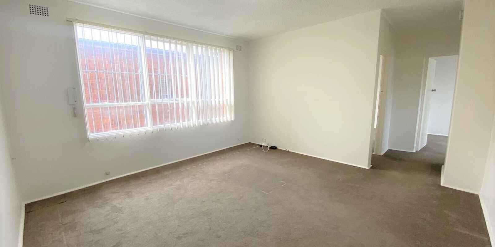 1/48 Duntroon Street Hurlstone Park