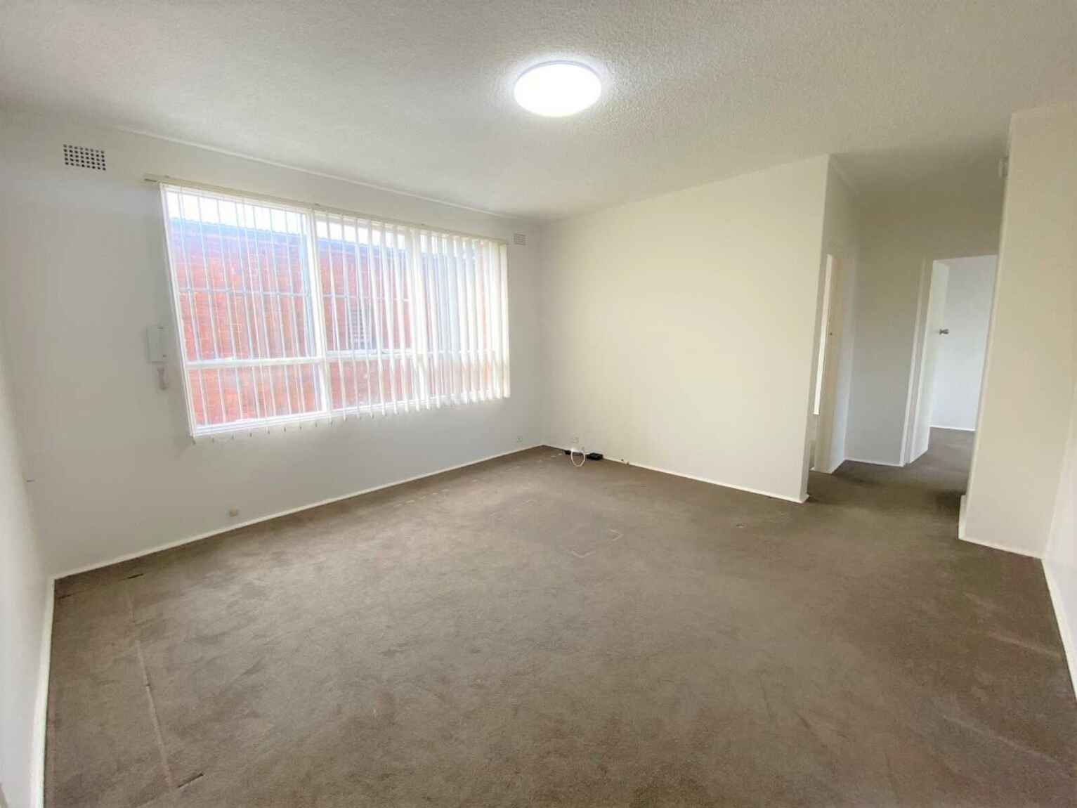 1/48 Duntroon Street Hurlstone Park