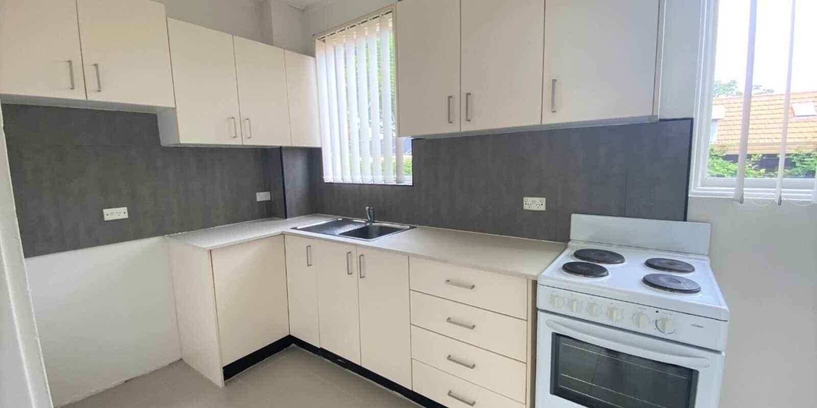 1/48 Duntroon Street Hurlstone Park