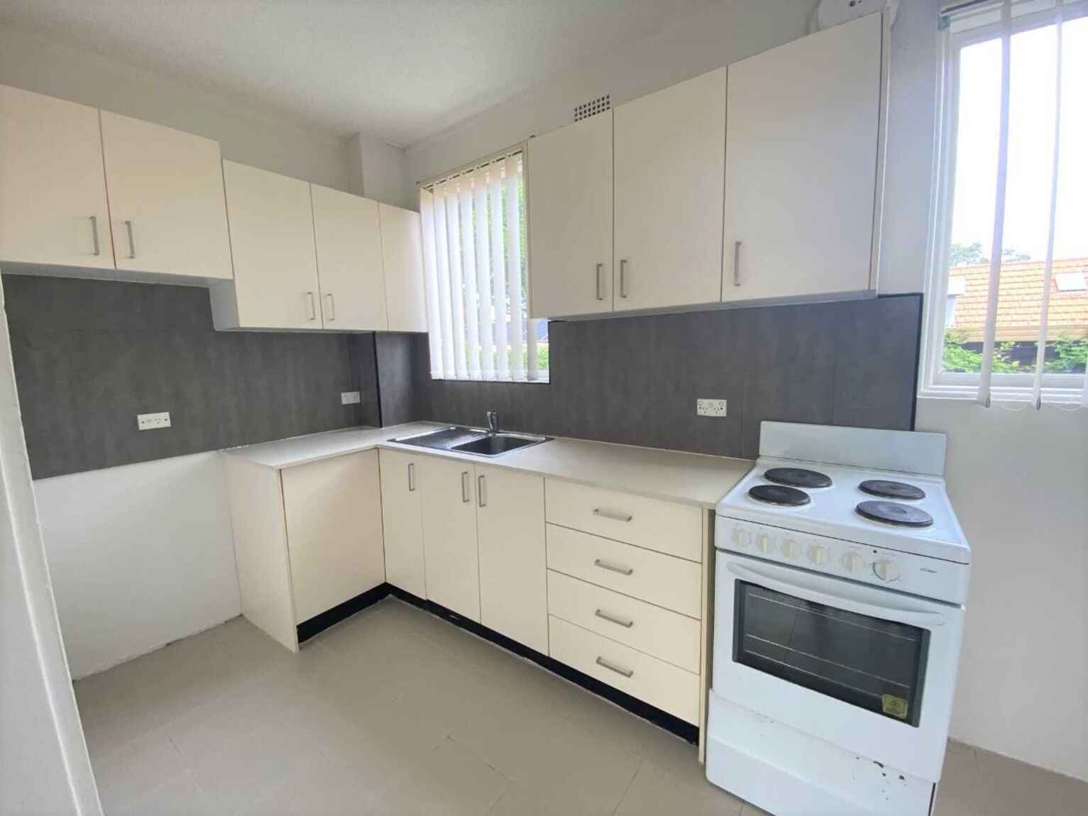 1/48 Duntroon Street Hurlstone Park