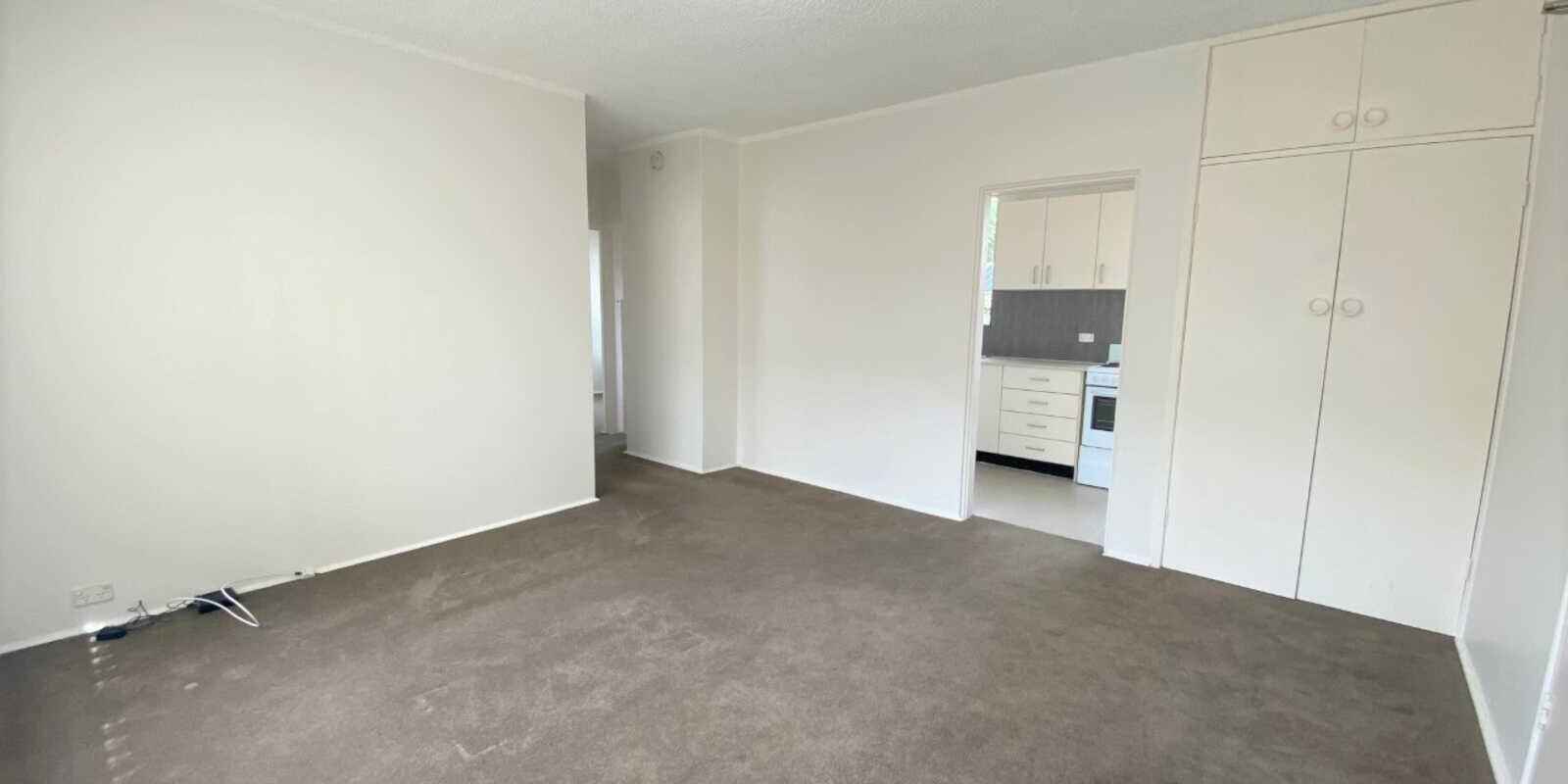 1/48 Duntroon Street Hurlstone Park