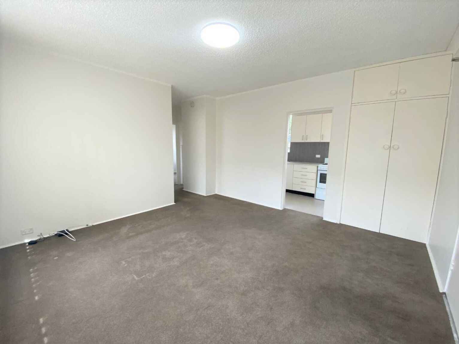 1/48 Duntroon Street Hurlstone Park