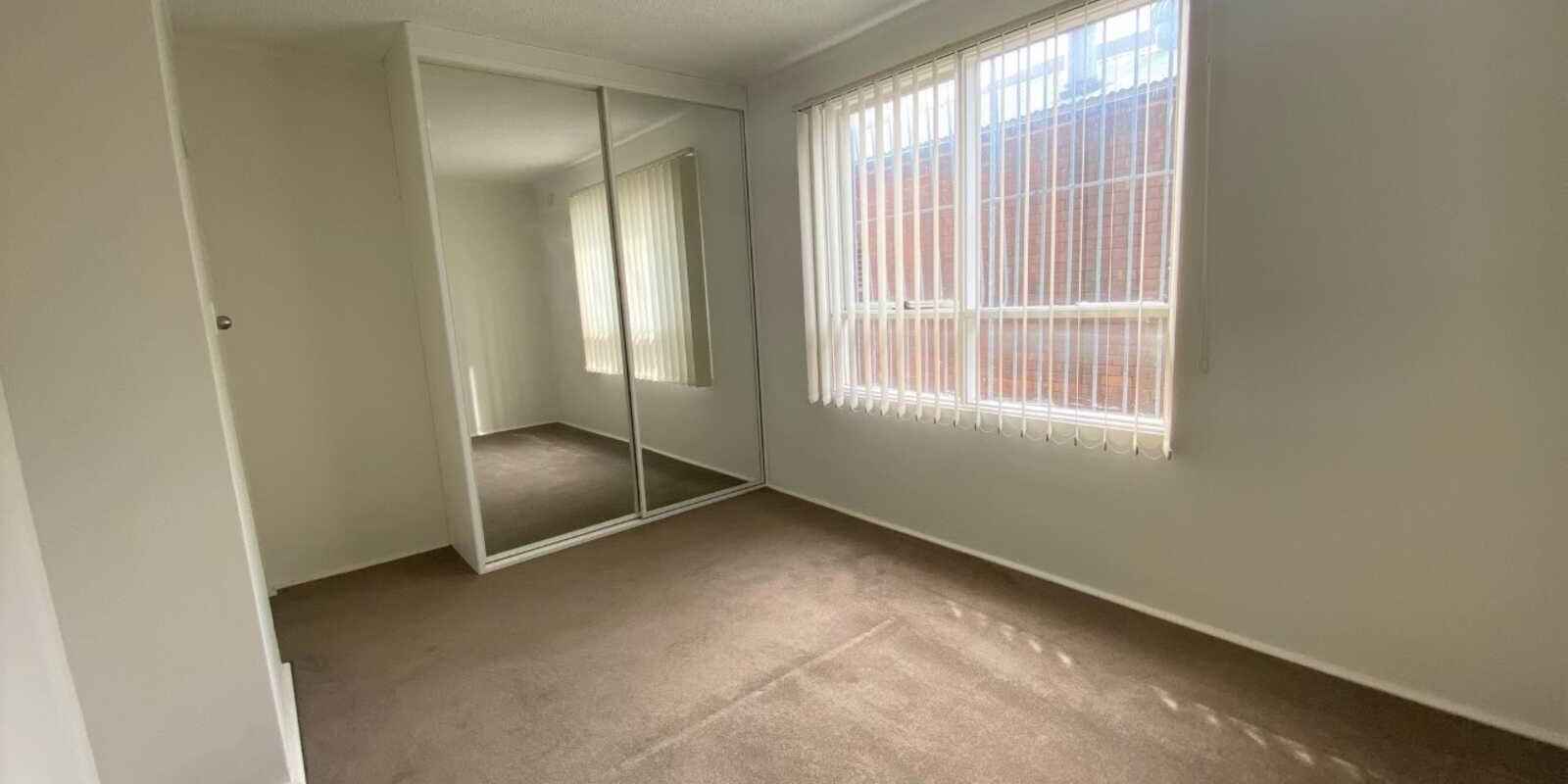 1/48 Duntroon Street Hurlstone Park