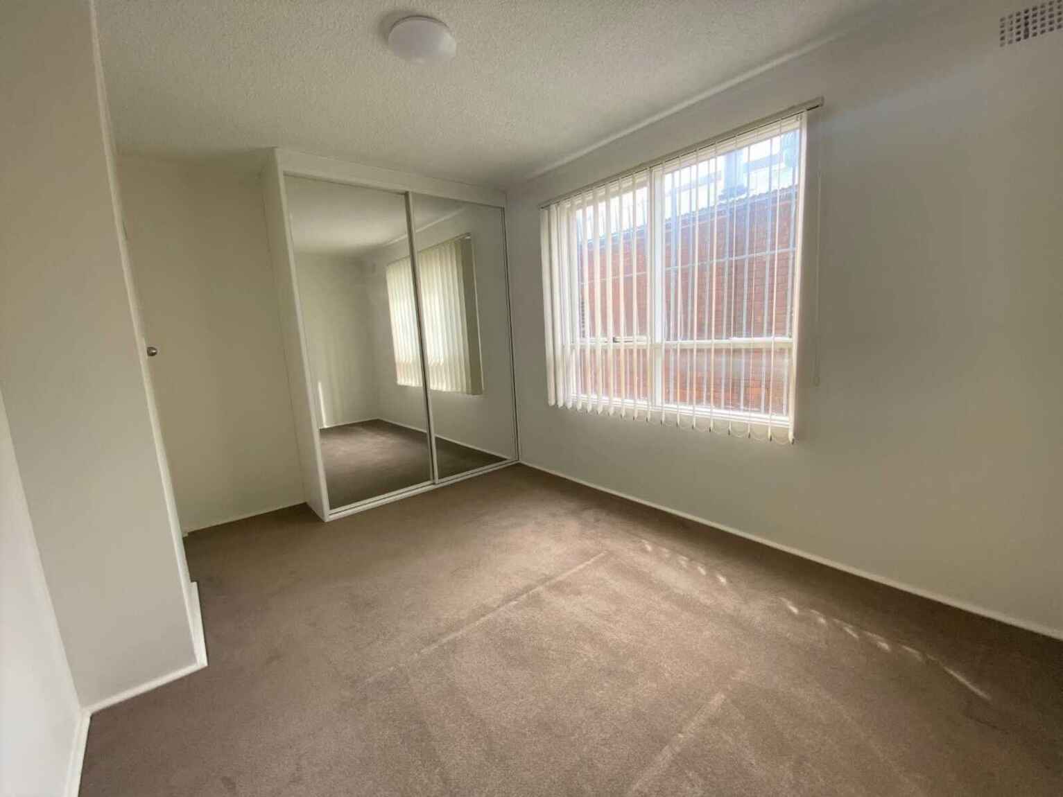 1/48 Duntroon Street Hurlstone Park