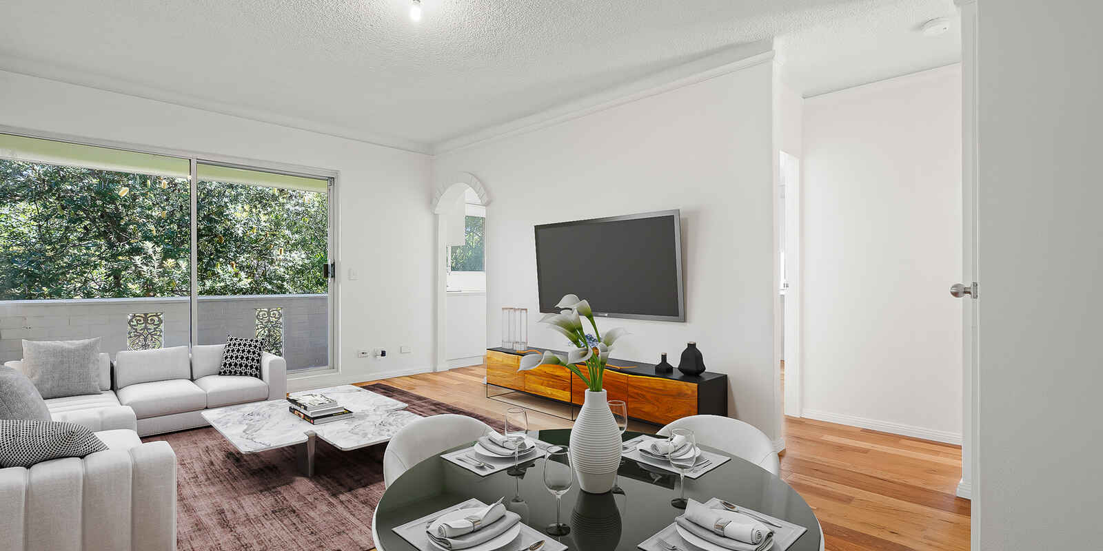 6/13-17 Myra Road Dulwich Hill