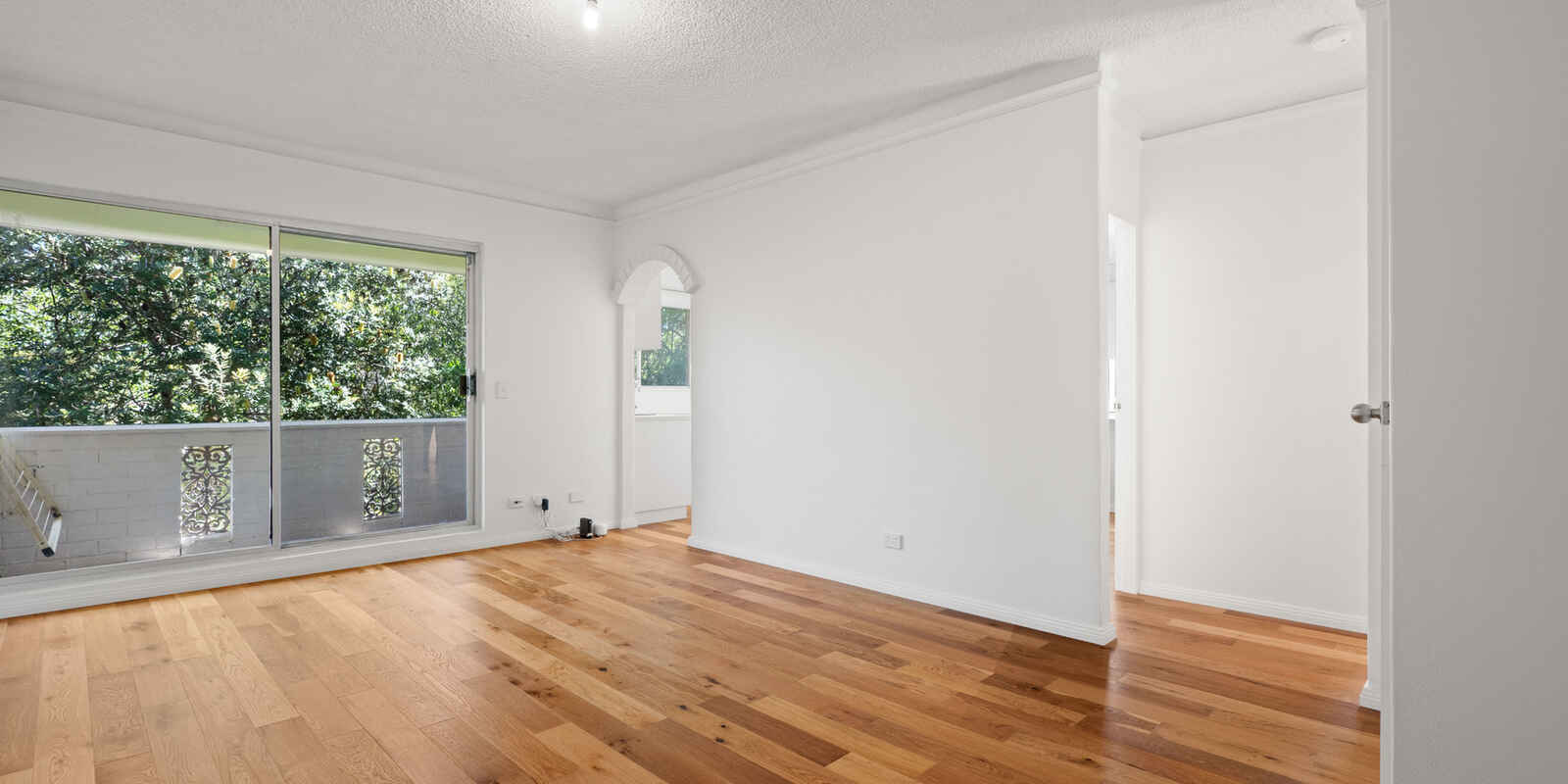 6/13-17 Myra Road Dulwich Hill