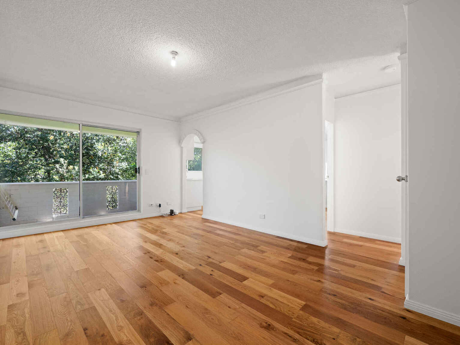 6/13-17 Myra Road Dulwich Hill