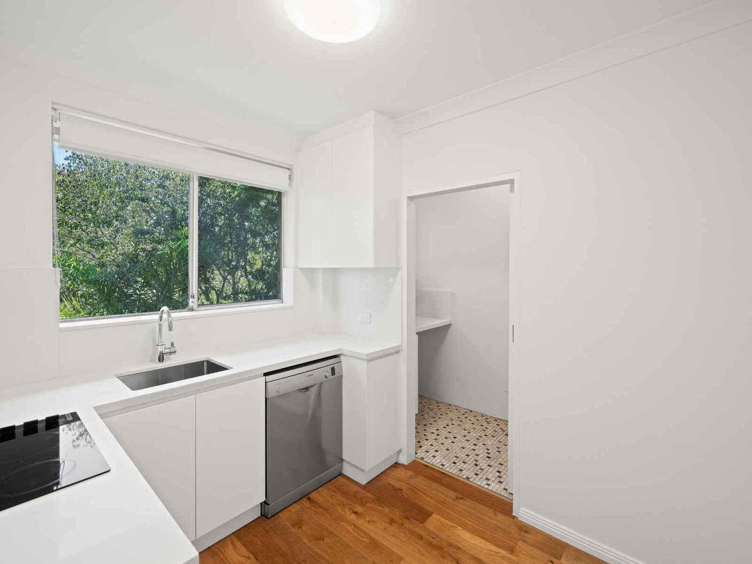 6/13-17 Myra Road Dulwich Hill