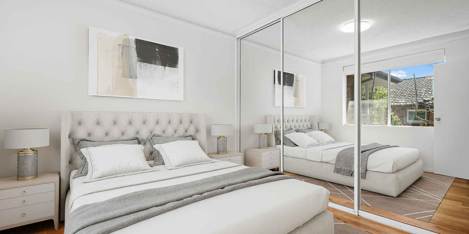 6/13-17 Myra Road Dulwich Hill