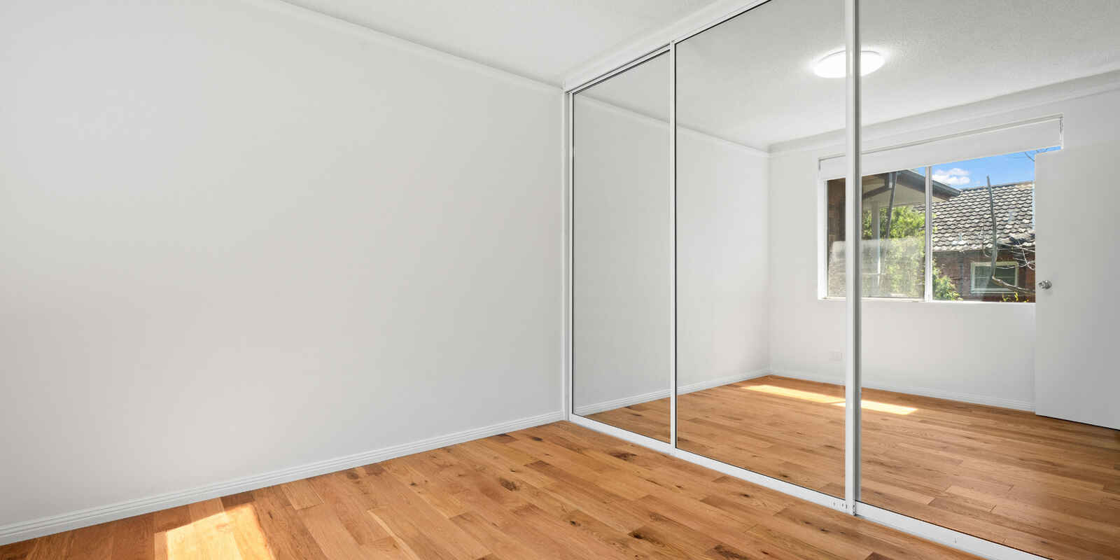 6/13-17 Myra Road Dulwich Hill