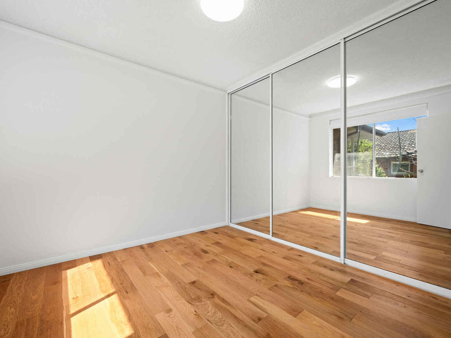 6/13-17 Myra Road Dulwich Hill