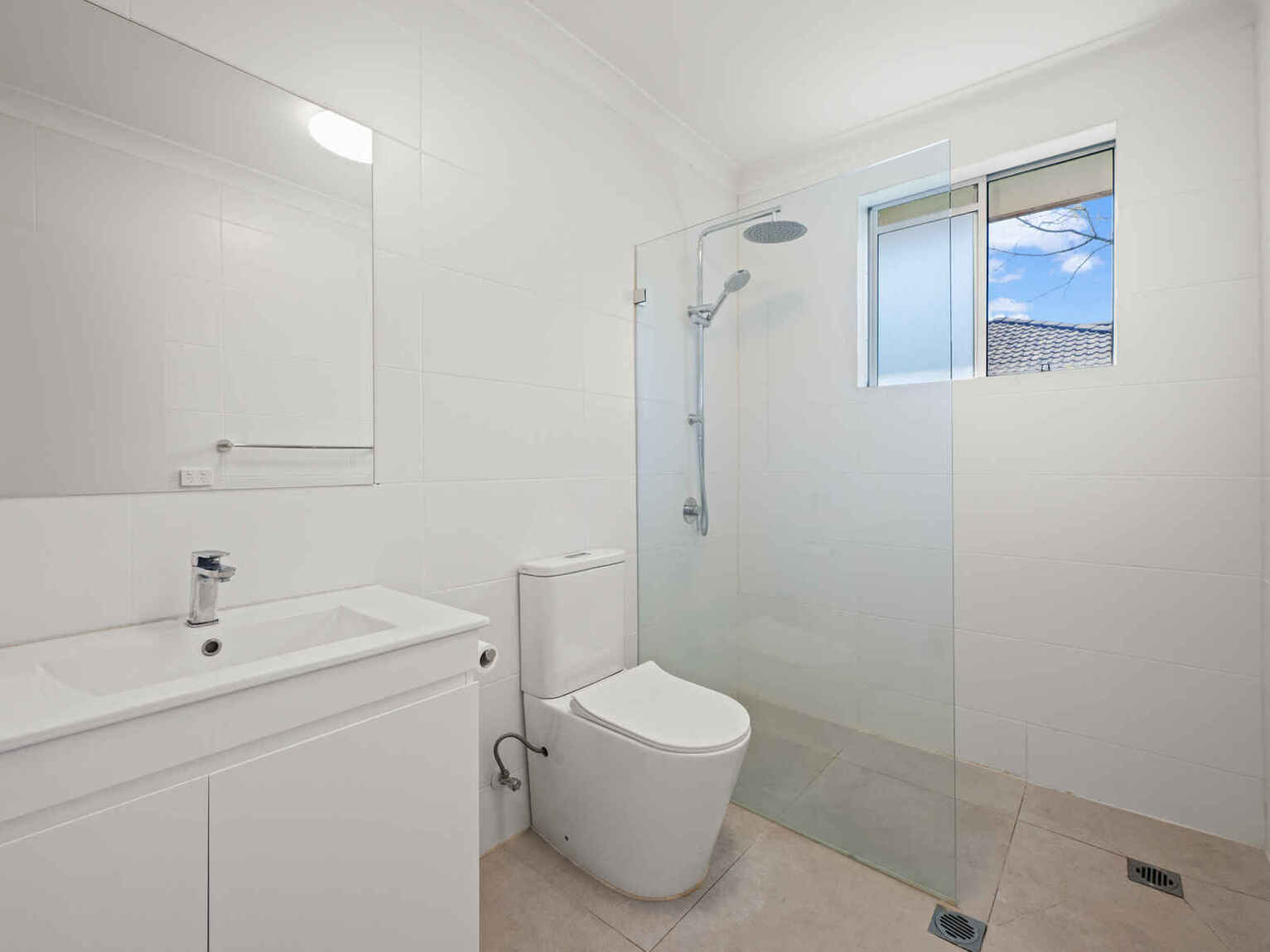 6/13-17 Myra Road Dulwich Hill