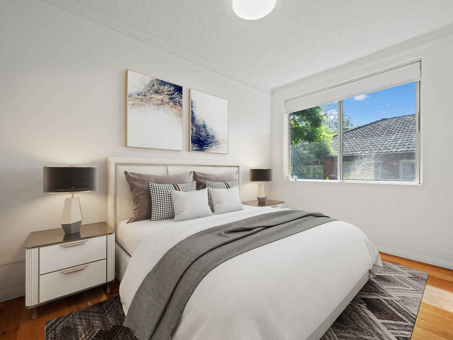 6/13-17 Myra Road Dulwich Hill