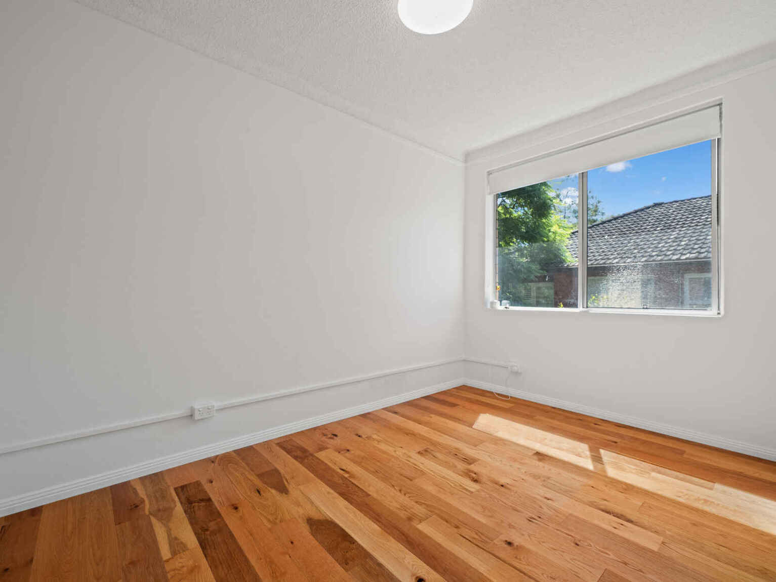 6/13-17 Myra Road Dulwich Hill