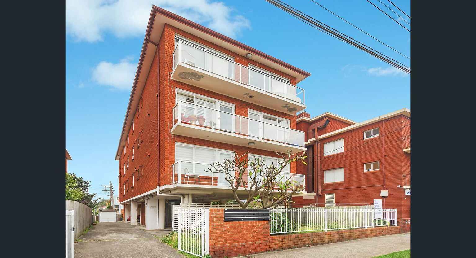 1/35 St Thomas Street Bronte