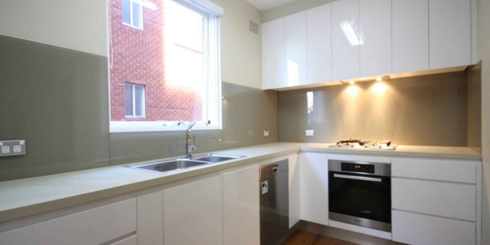 1/35 St Thomas Street Bronte