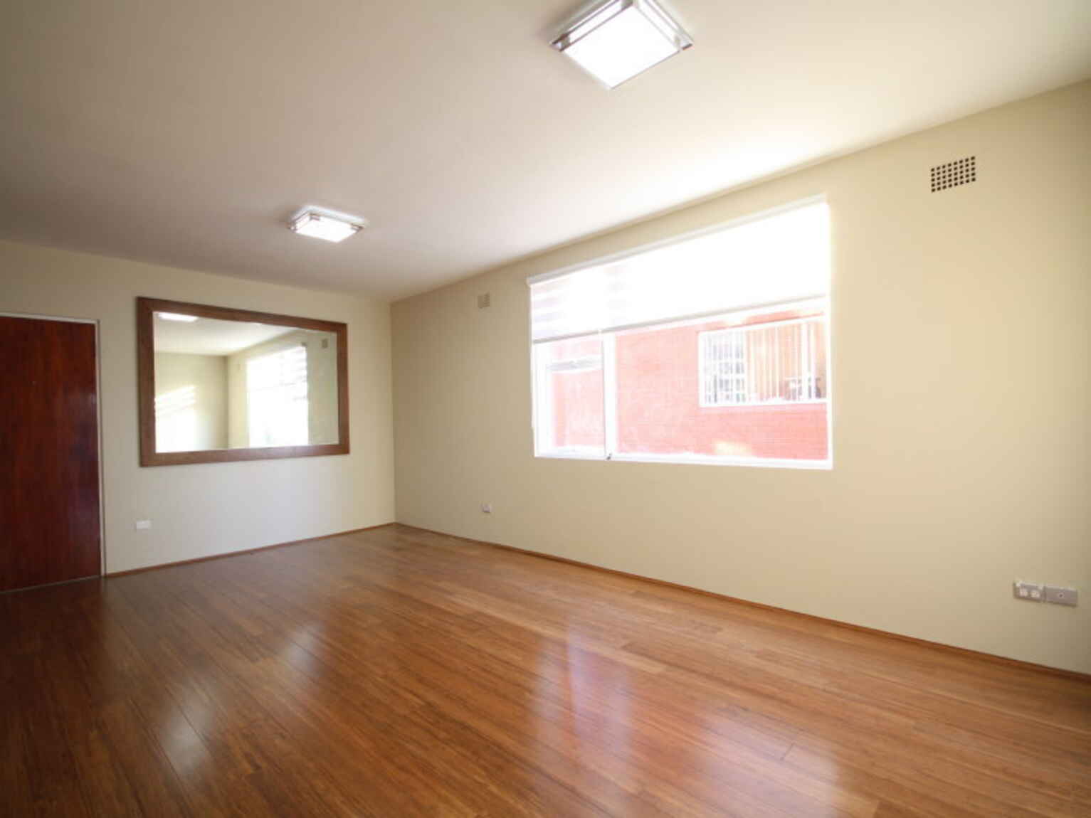 1/35 St Thomas Street Bronte