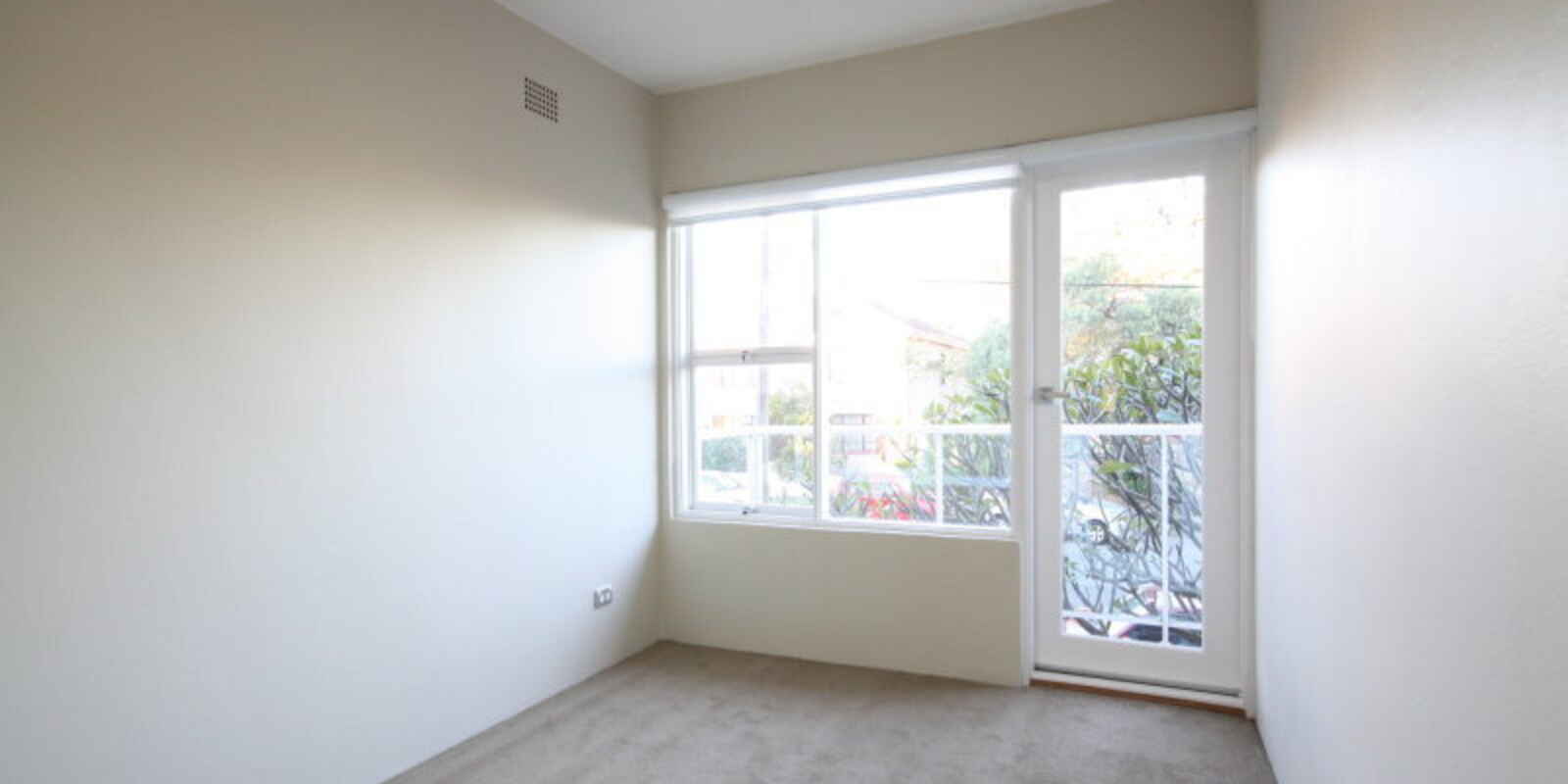 1/35 St Thomas Street Bronte