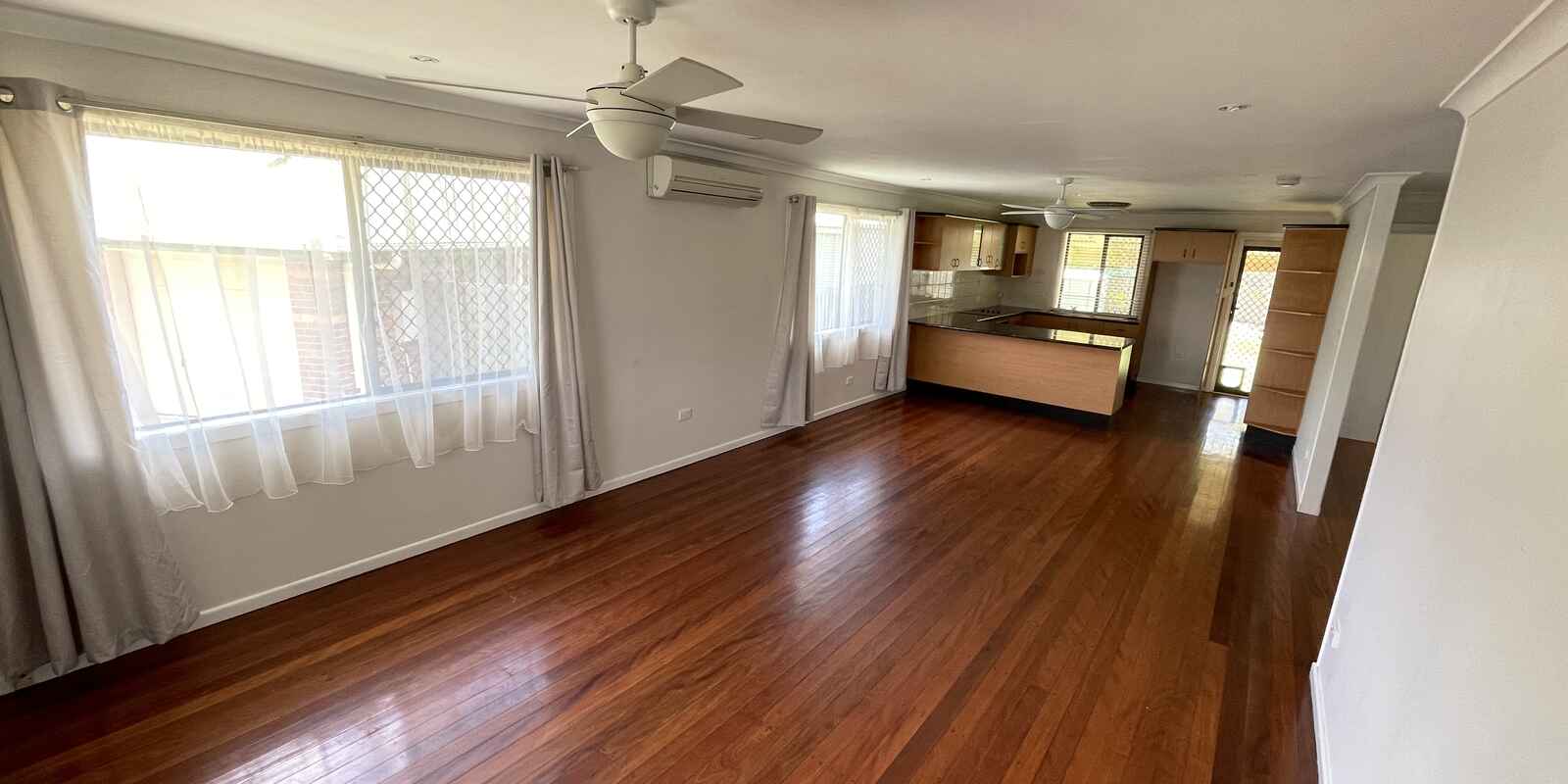 21 Judith Street Caboolture