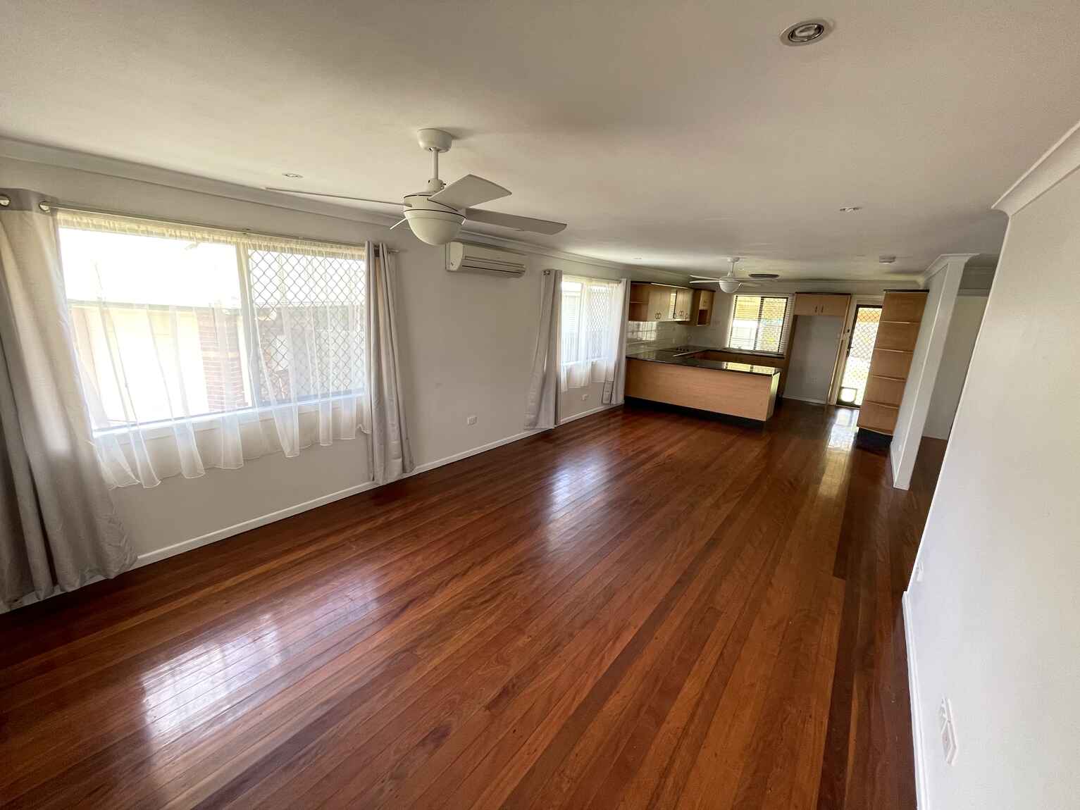 21 Judith Street Caboolture