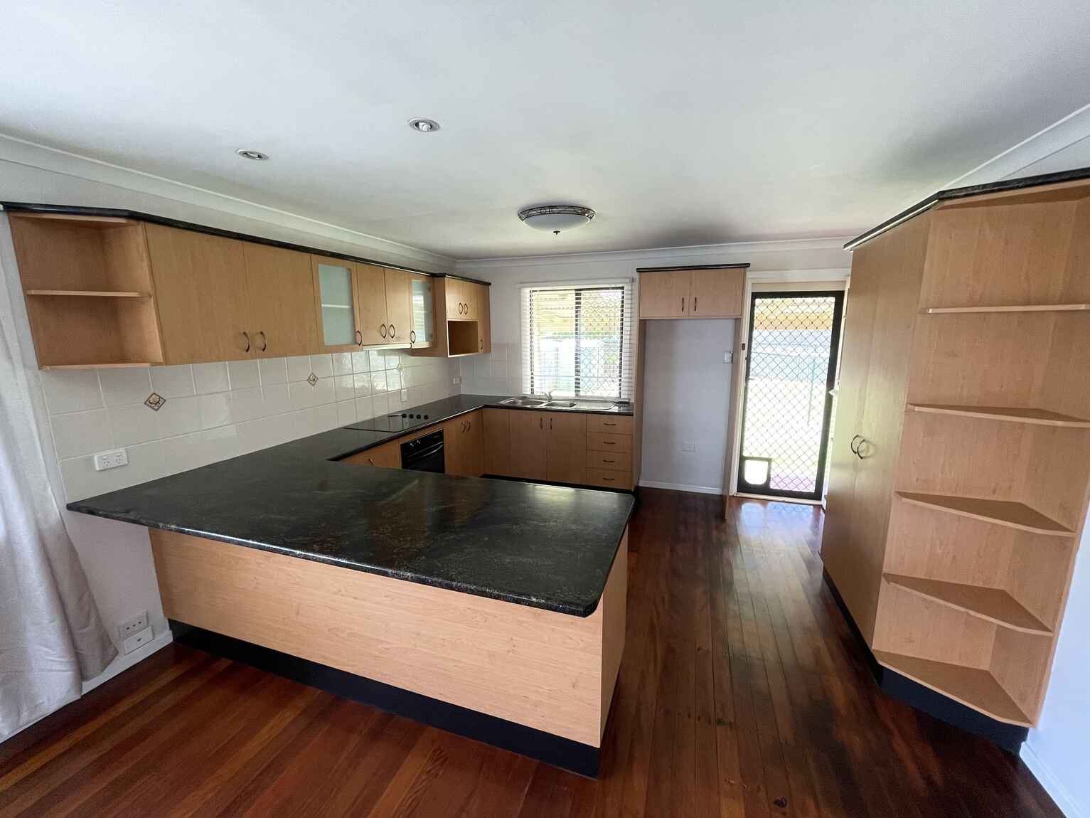 21 Judith Street Caboolture