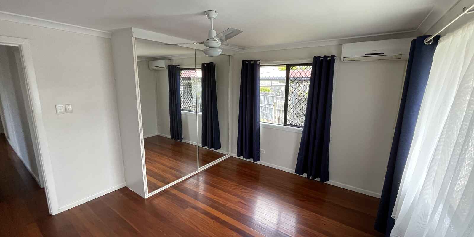 21 Judith Street Caboolture