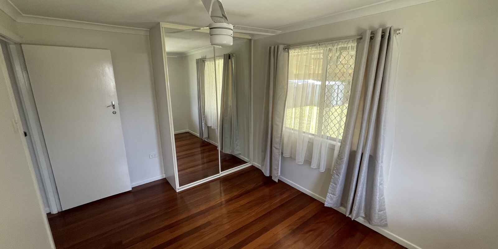 21 Judith Street Caboolture