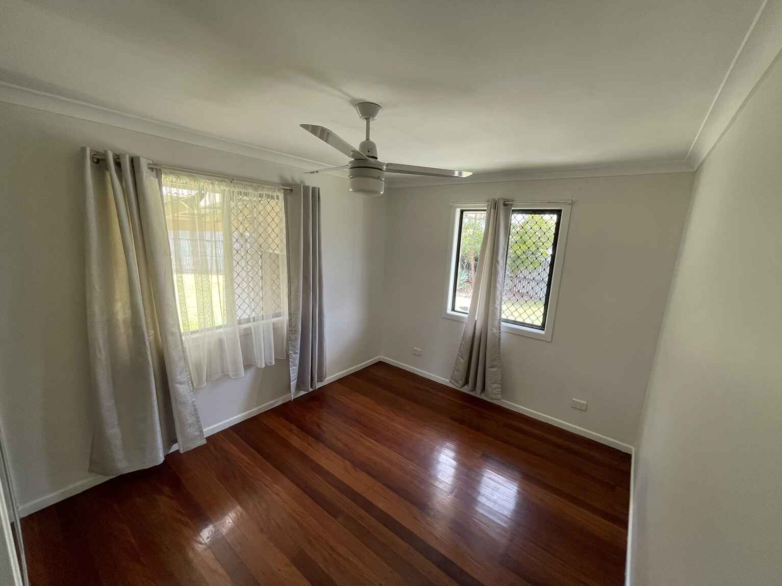 21 Judith Street Caboolture