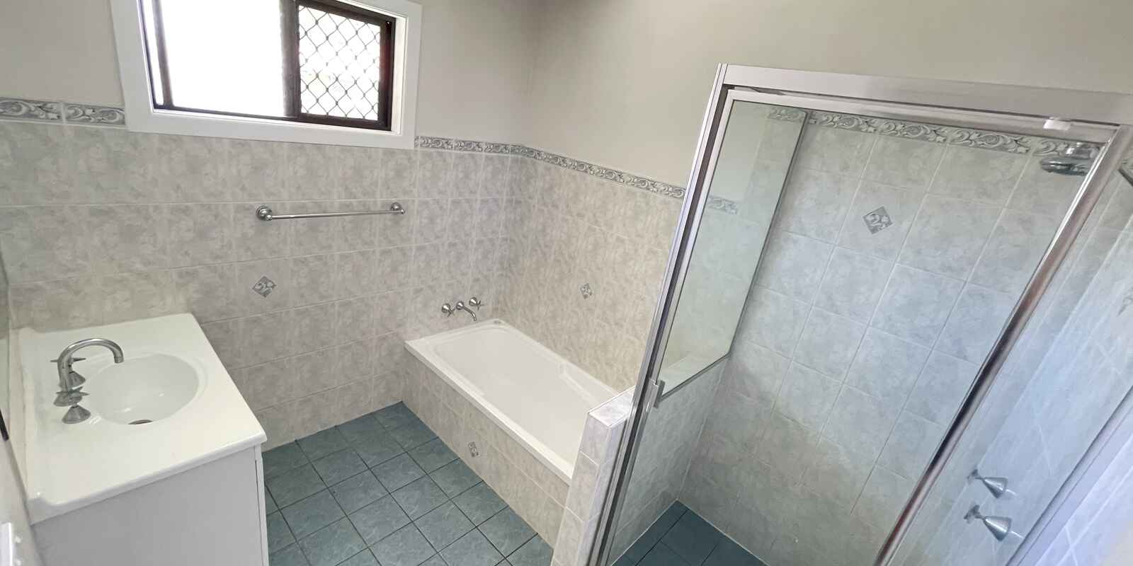 21 Judith Street Caboolture