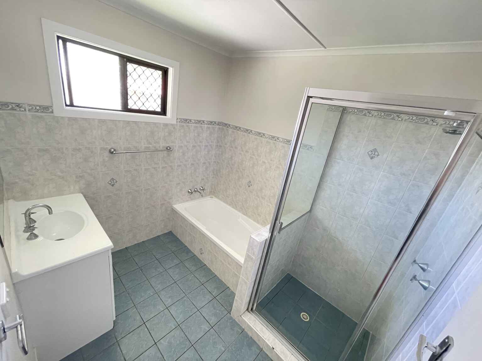 21 Judith Street Caboolture