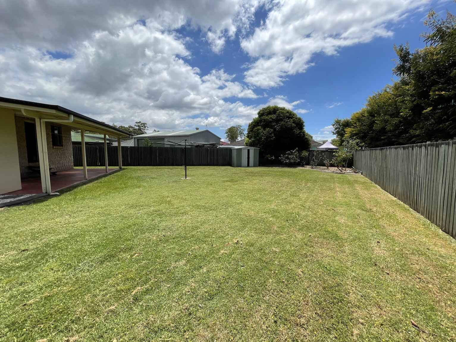 21 Judith Street Caboolture